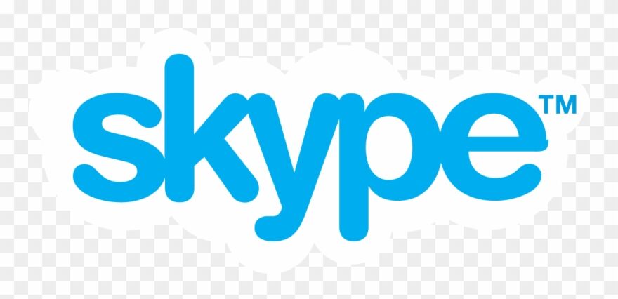 Skype